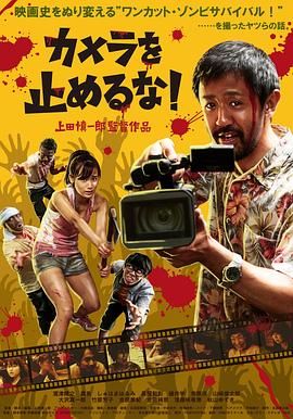 亚洲国内欧美