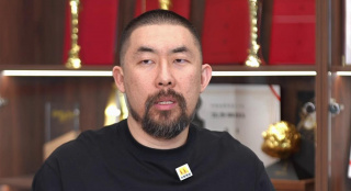 亚洲嫩草影院在线观看